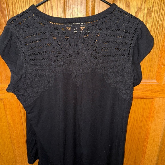 Women's XL Tops Lot of 5 - Picture 5 of 9